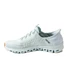 Kép 2/3 - Skechers Slip-ins: Glide-Step - Tranquility Női Cipő