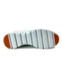 Kép 3/3 - Skechers Slip-ins: Glide-Step - Tranquility Női Cipő