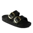 Kép 1/3 - skechers-111592-BLK