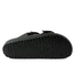 Kép 3/3 - Skechers Foamies: Arch Fit Cali Breeze - Gold Star Női Papucs