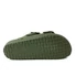 Kép 3/3 - Skechers Foamies: Arch Fit Cali Breeze - Gold Star Női Papucs
