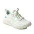 Kép 1/3 - skechers-117209-OFWT