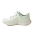 Kép 2/3 - Skechers Bobs Sport Squad Chaos Női Cipő