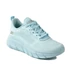 Kép 1/3 - skechers-117385-LTBL