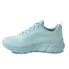 Kép 2/3 - Skechers BOBS Sport B Flex Hi - Flying Női Cipő