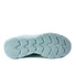 Kép 3/3 - Skechers BOBS Sport B Flex Hi - Flying Női Cipő