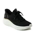 Kép 1/3 - skechers-117617-BLK