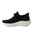 Kép 2/3 - Skechers Slip-ins: BOBS Sport B Love - True Delight Női Cipő