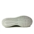 Kép 3/3 - Skechers Slip-ins: BOBS Sport B Love - True Delight Női Cipő