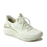 Kép 1/3 - skechers-117617-WHT