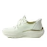 Kép 2/3 - Skechers Slip-ins: BOBS Sport B Love - True Delight Női Cipő
