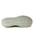 Kép 3/3 - Skechers Slip-ins: BOBS Sport B Love - True Delight Női Cipő