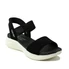 Kép 1/3 - skechers-119804-BLK