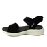 Kép 2/3 - Skechers Slip-ins: Ultra Flex 3.0 - Summerville Női Szandál