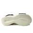 Kép 3/3 - Skechers Slip-ins: Ultra Flex 3.0 - Summerville Női Szandál