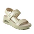 Kép 1/3 - skechers-120016-OFWT