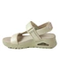 Kép 2/3 - Skechers UNO Basically Pretty Női Szandál