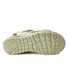 Kép 3/3 - Skechers UNO Basically Pretty Női Szandál
