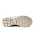 Kép 3/3 - Skechers Slip-ins: Summits - Classy Night Női Cipő