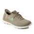 Kép 1/3 - skechers-150263-TPE