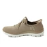Kép 2/3 - Skechers Slip-ins: Summits - New Daily Női Cipő