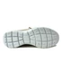 Kép 3/3 - Skechers Slip-ins: Summits - New Daily Női Cipő