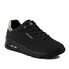Kép 1/3 - skechers-155196-BBK