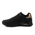 Kép 2/3 - Skechers Uno - Shimmer Away Női Cipő