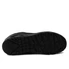 Kép 3/3 - Skechers Uno - Shimmer Away Női Cipő