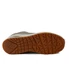 Kép 3/3 - Skechers Uno - Golden Air Női Utcai Cipő