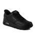 Kép 1/3 - skechers-177118-BBK