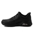 Kép 2/3 - Skechers Slip-ins: UNO - Banksia Luxe Női Cipő