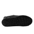Kép 3/3 - Skechers Slip-ins: UNO - Banksia Luxe Női Cipő