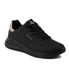 Kép 1/3 - skechers-177291-BBK
