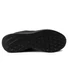 Kép 3/3 - Skechers Uno - Lite Shimmer Női Utcai Cipő