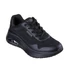 Kép 1/3 - skechers-177794-BBK