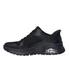 Kép 2/3 - Skechers Uno Flex - Spring On Air Női Cipő