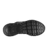 Kép 3/3 - Skechers Uno Flex - Spring On Air Női Cipő