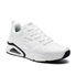 Kép 1/3 - skechers-183070-WHT