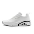 Kép 2/3 - Skechers TRES-AIR Férfi  Cipő