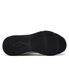 Kép 3/3 - Skechers TRES-AIR Férfi  Cipő