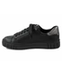 Kép 2/3 - Marco Tozzi Női Sneaker Cipő