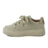 Kép 2/3 - Marco Tozzi Női Sneaker Cipő
