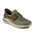 Kép 1/3 - skechers-210606-TPBR