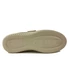 Kép 3/3 - Skechers Slip-ins: Delson 3.0 - Roth Férfi Cipő