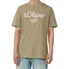 Kép 1/3 - S.Oliver póló 2165602-78d1