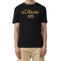 Kép 1/3 - s.oliver póló 2165602-99d2