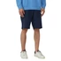 Kép 1/3 - S.Oliver short 2166873-5852