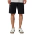 Kép 1/3 - S.Oliver short 2166873-9999