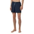 Kép 1/3 - S.Oliver short 2167119-5852